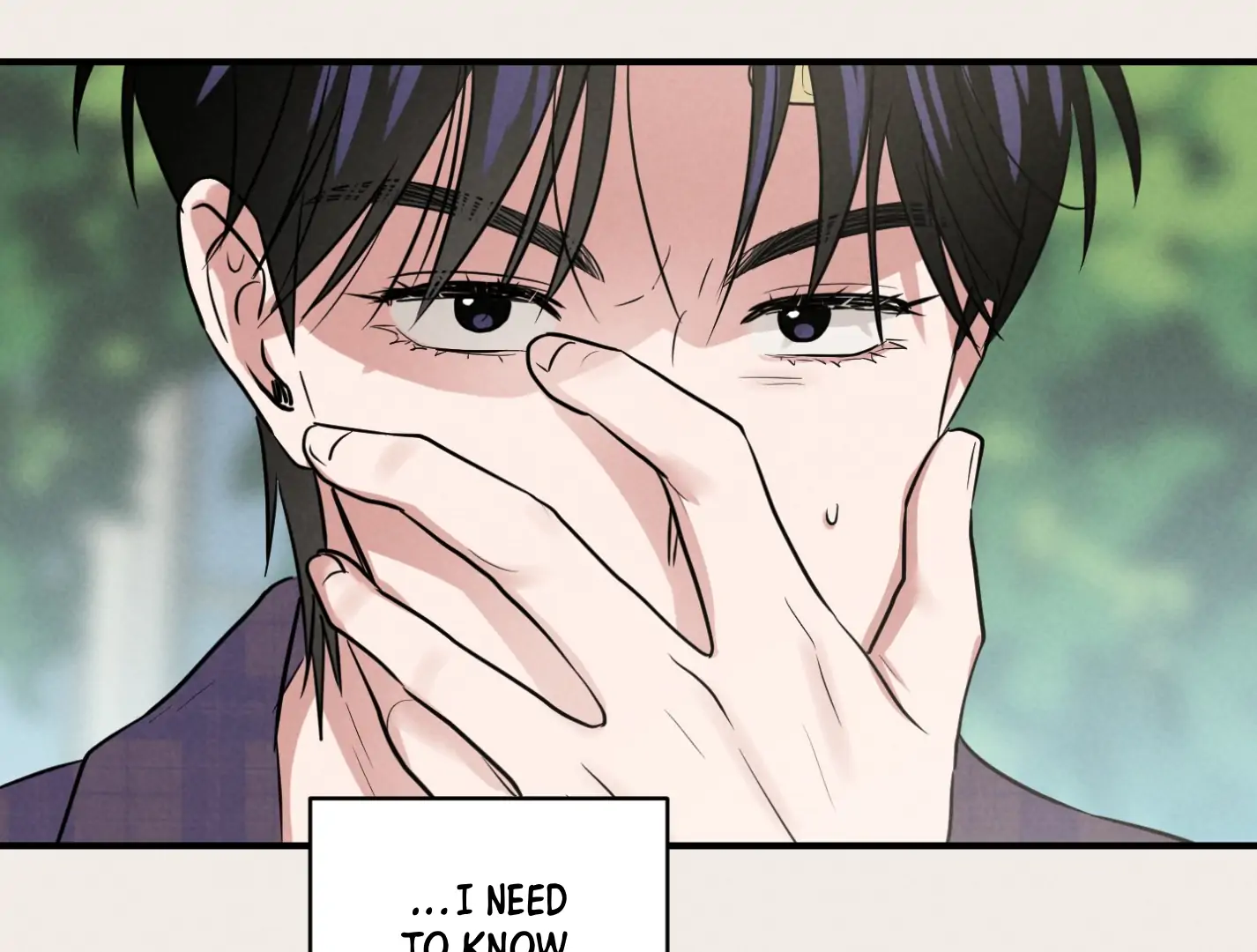 🇺🇸 1995 Youth Report [BLSesam] - Ch. 32 [🔞🔞] manhwa
