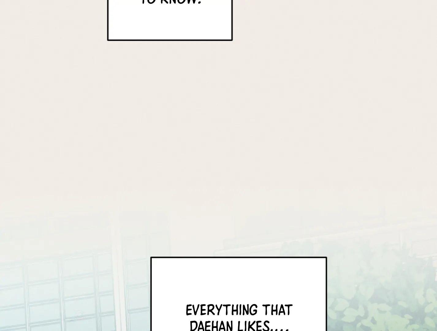 🇺🇸 1995 Youth Report [BLSesam] - Ch. 32 [🔞🔞] manhwa