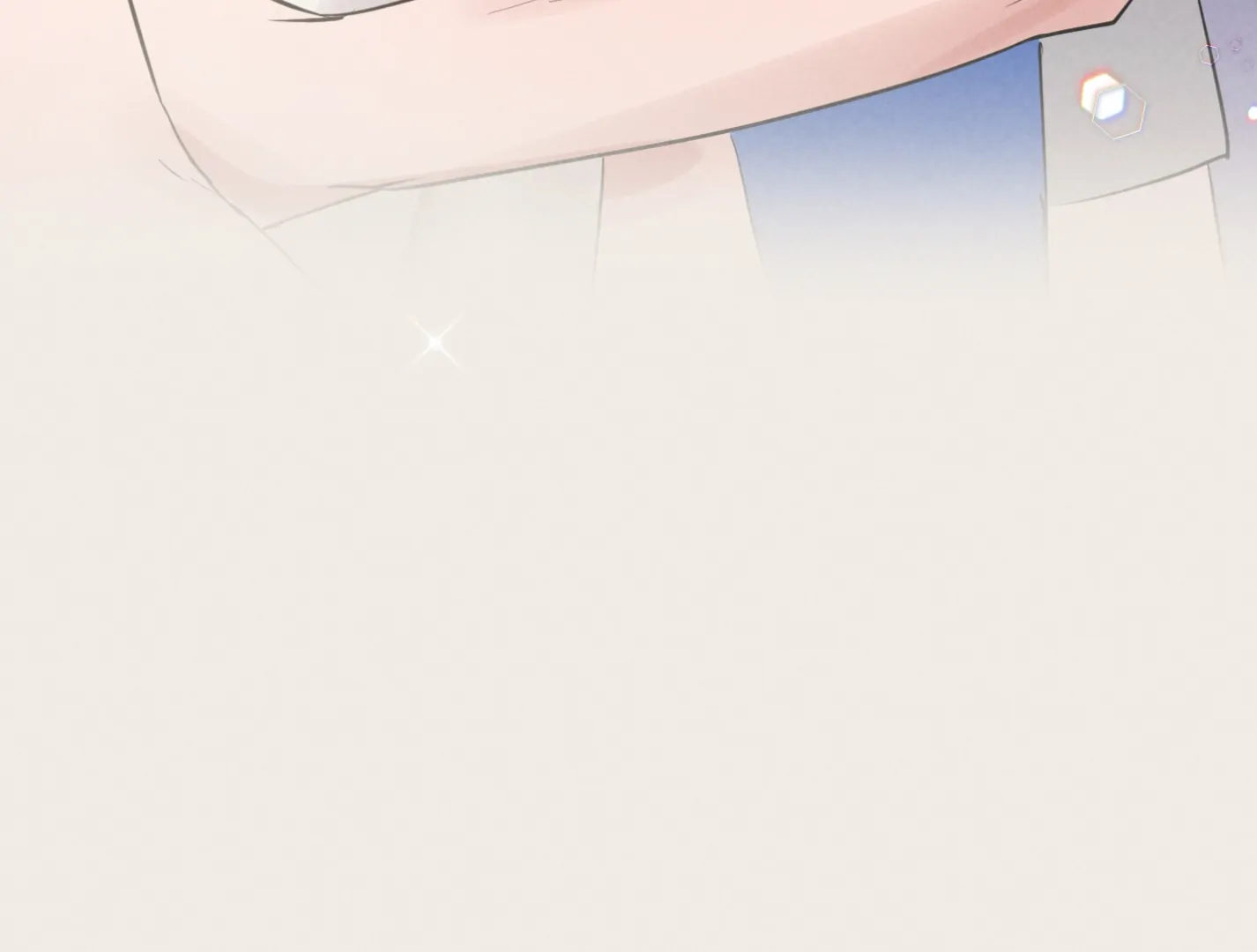 🇺🇸 1995 Youth Report [BLSesam] - Ch. 32 [🔞🔞] manhwa