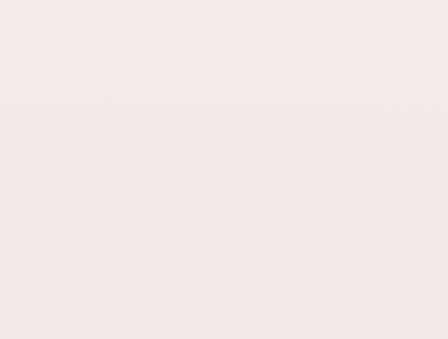 🇺🇸 1995 Youth Report [BLSesam] - Ch. 32 [🔞🔞] manhwa