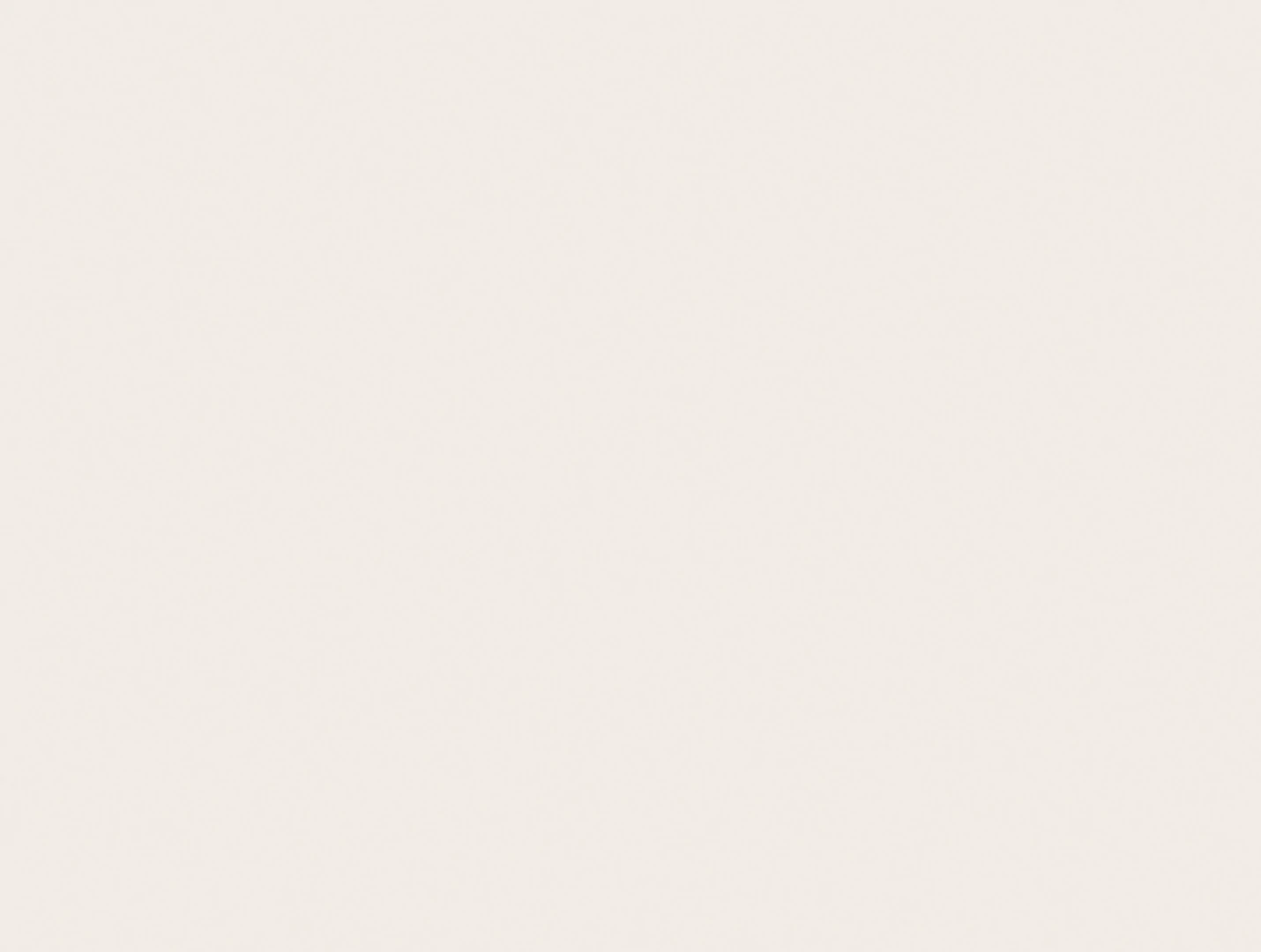 🇺🇸 1995 Youth Report [BLSesam] - Ch. 33 manhwa