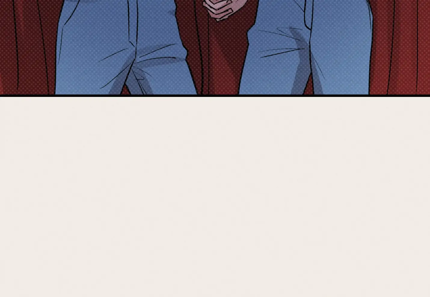 🇺🇸 1995 Youth Report [BLSesam] - Ch. 33 manhwa