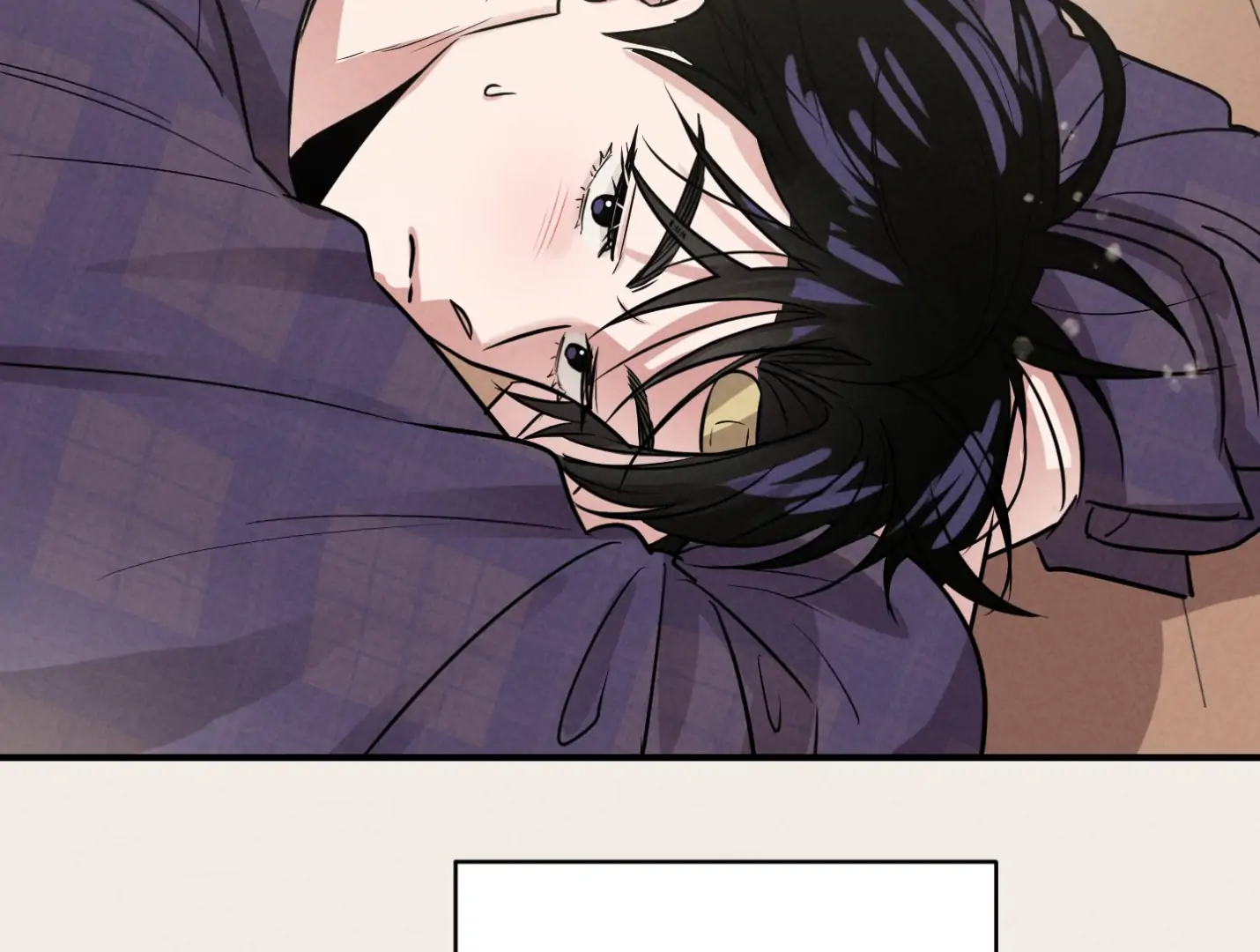 🇺🇸 1995 Youth Report [BLSesam] - Ch. 33 manhwa