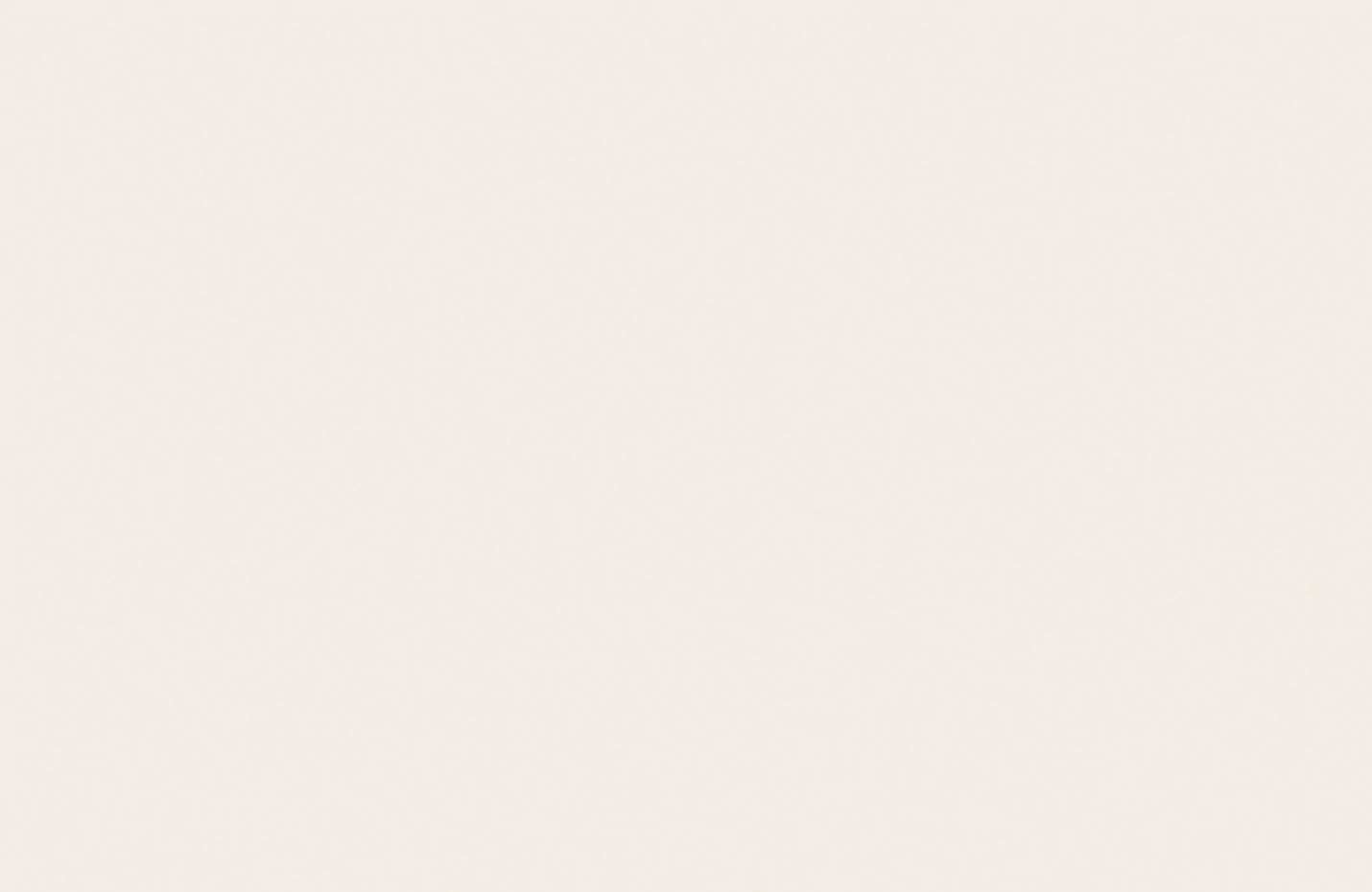 🇺🇸 1995 Youth Report [BLSesam] - Ch. 33 manhwa