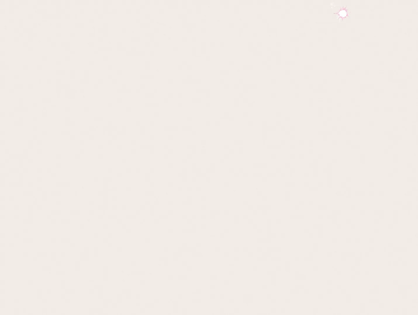 🇺🇸 1995 Youth Report [BLSesam] - Ch. 33 manhwa