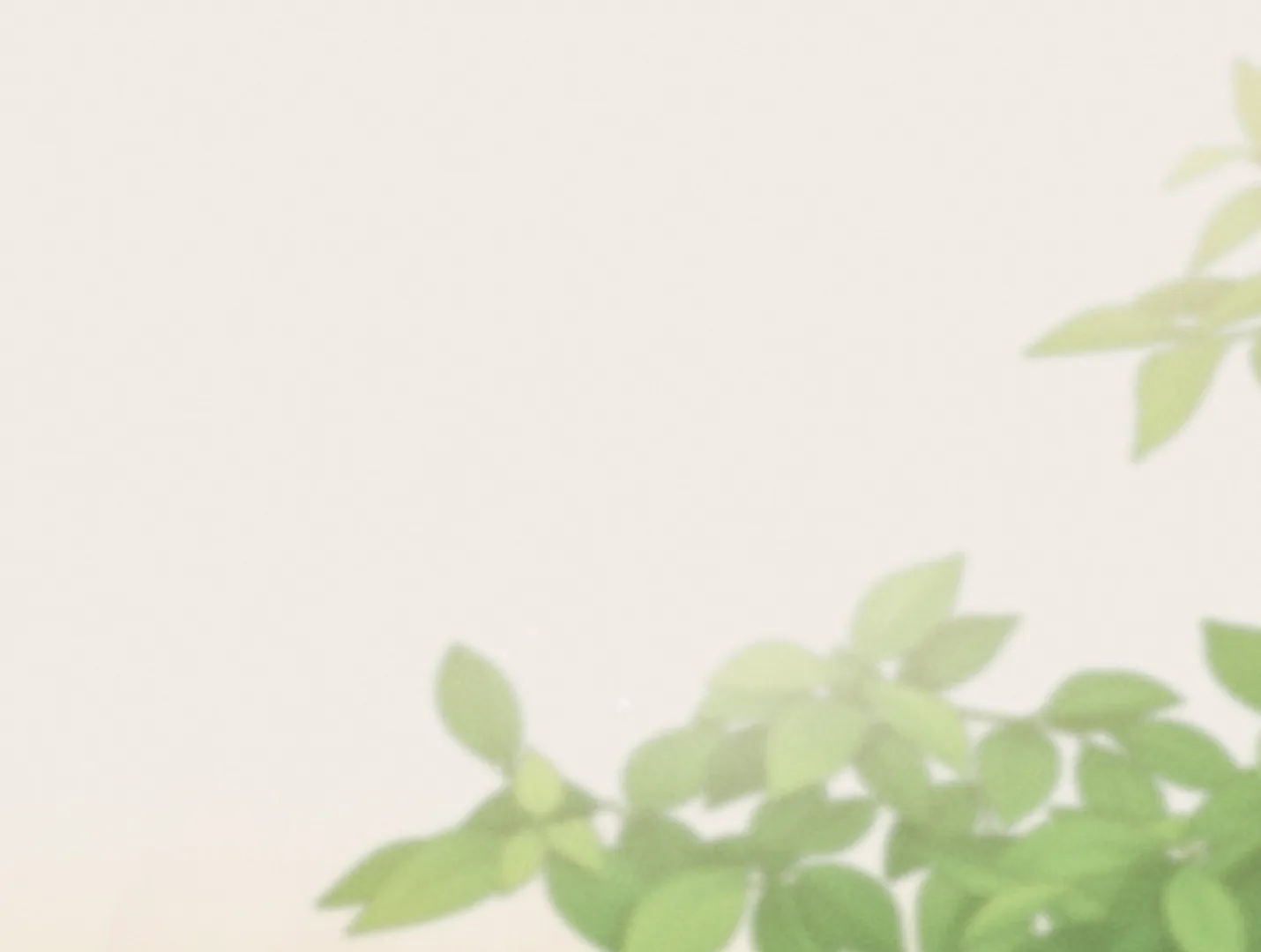 🇺🇸 1995 Youth Report [BLSesam] - Ch. 33 manhwa