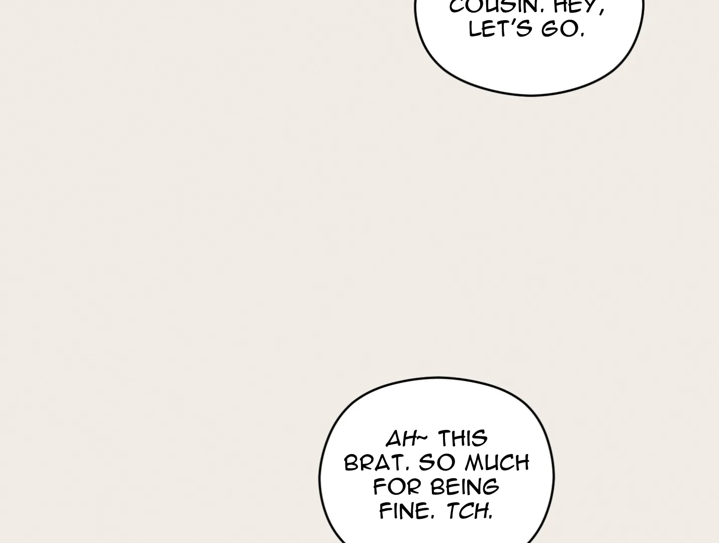 🇺🇸 1995 Youth Report [BLSesam] - Ch. 33 manhwa