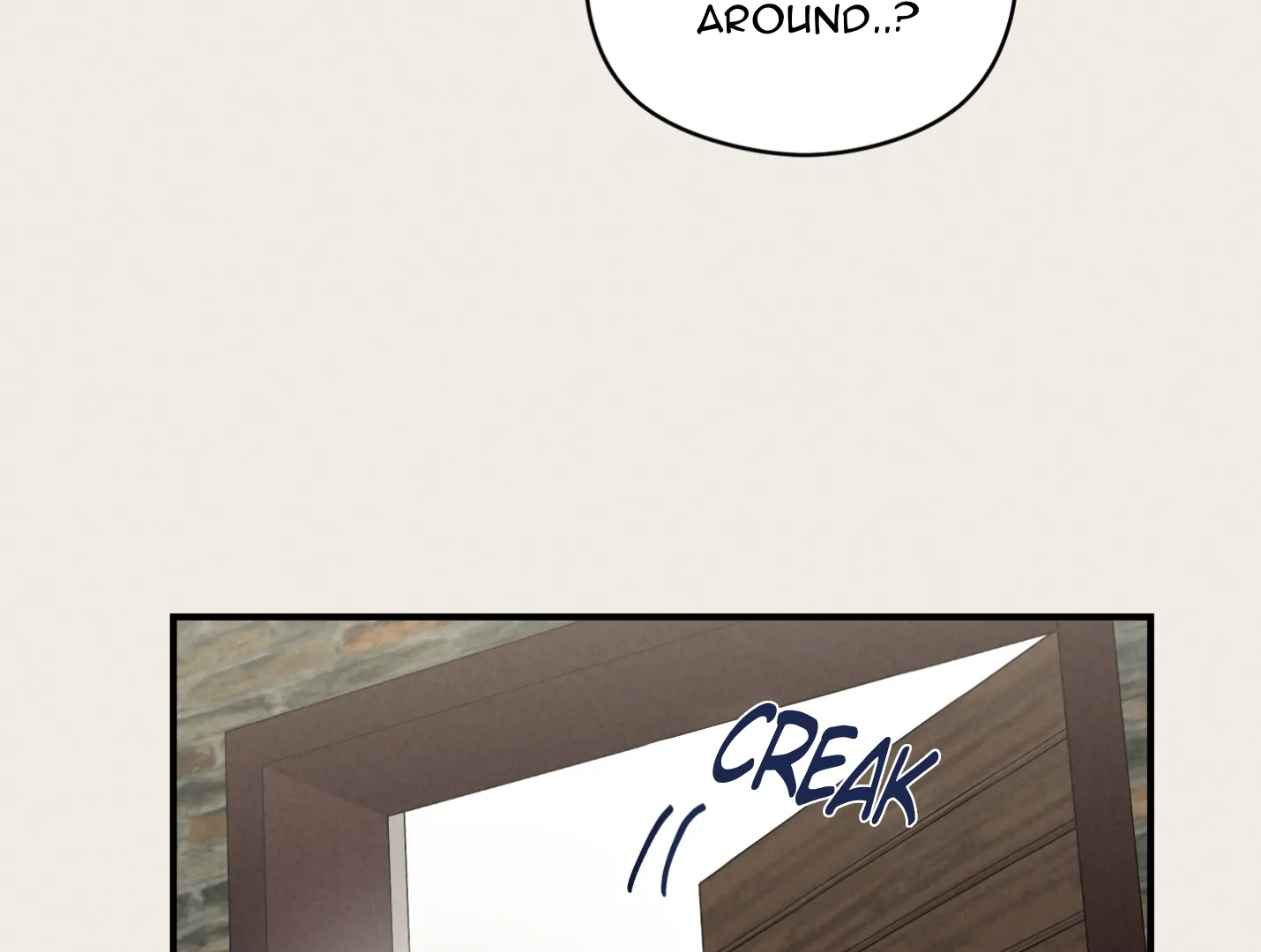 🇺🇸 1995 Youth Report [BLSesam] - Ch. 33 manhwa