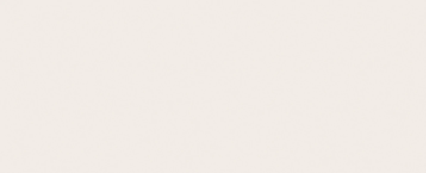 🇺🇸 1995 Youth Report [BLSesam] - Ch. 33 manhwa