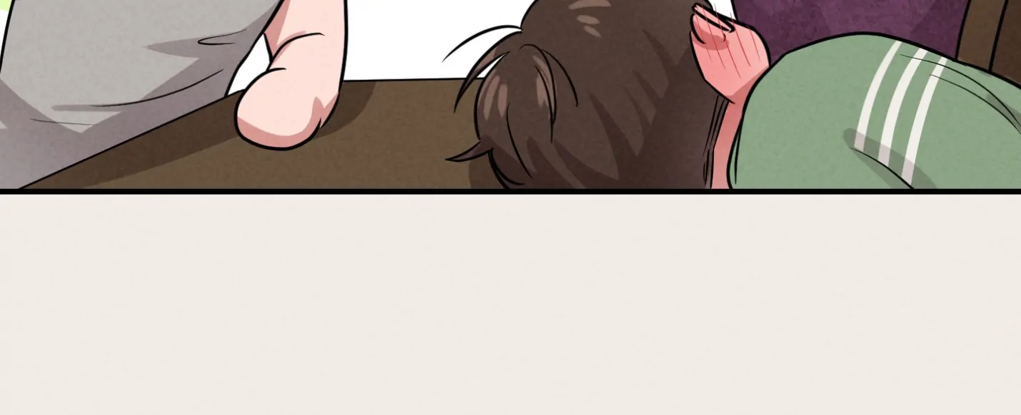 🇺🇸 1995 Youth Report [BLSesam] - Ch. 33 manhwa