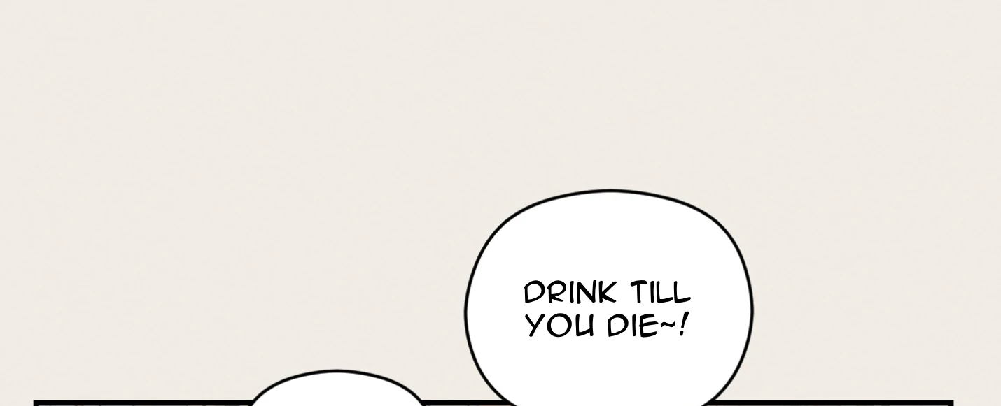 🇺🇸 1995 Youth Report [BLSesam] - Ch. 33 manhwa