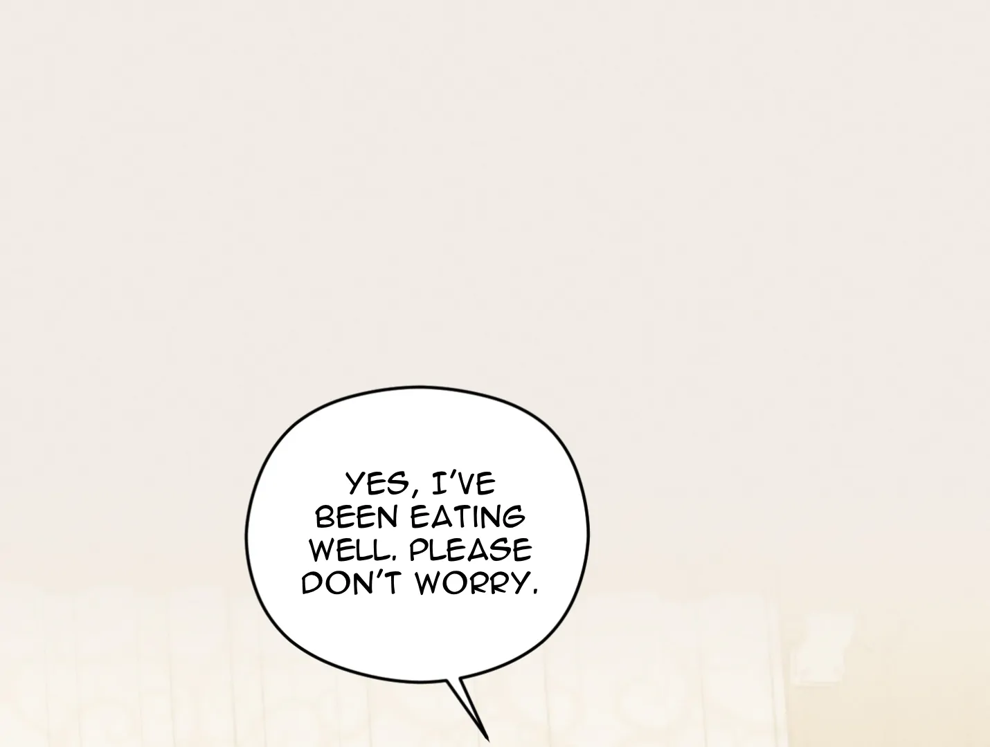 🇺🇸 1995 Youth Report [BLSesam] - Ch. 33 manhwa