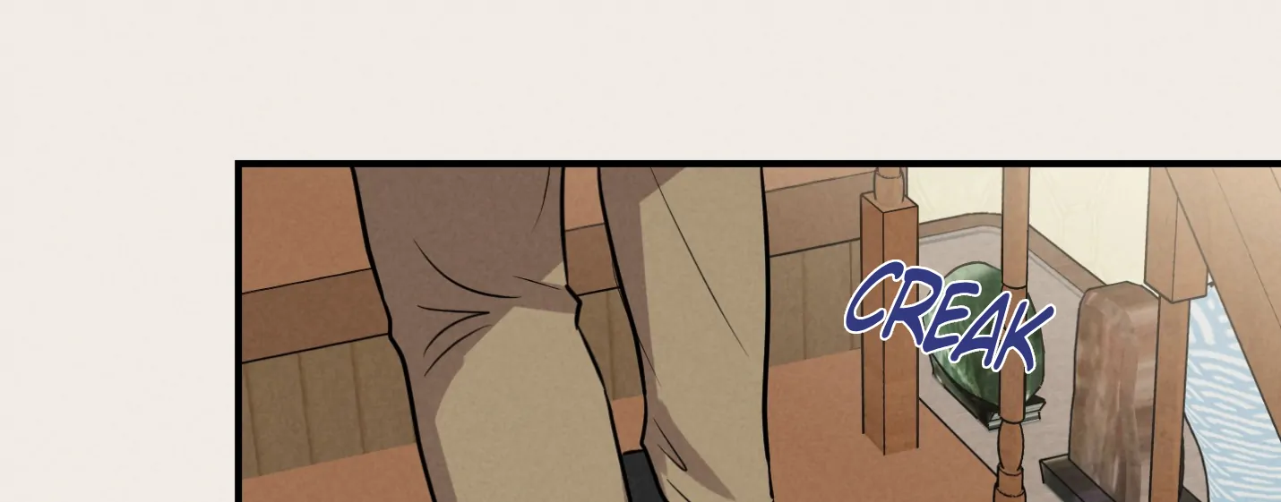 🇺🇸 1995 Youth Report [BLSesam] - Ch. 33 manhwa