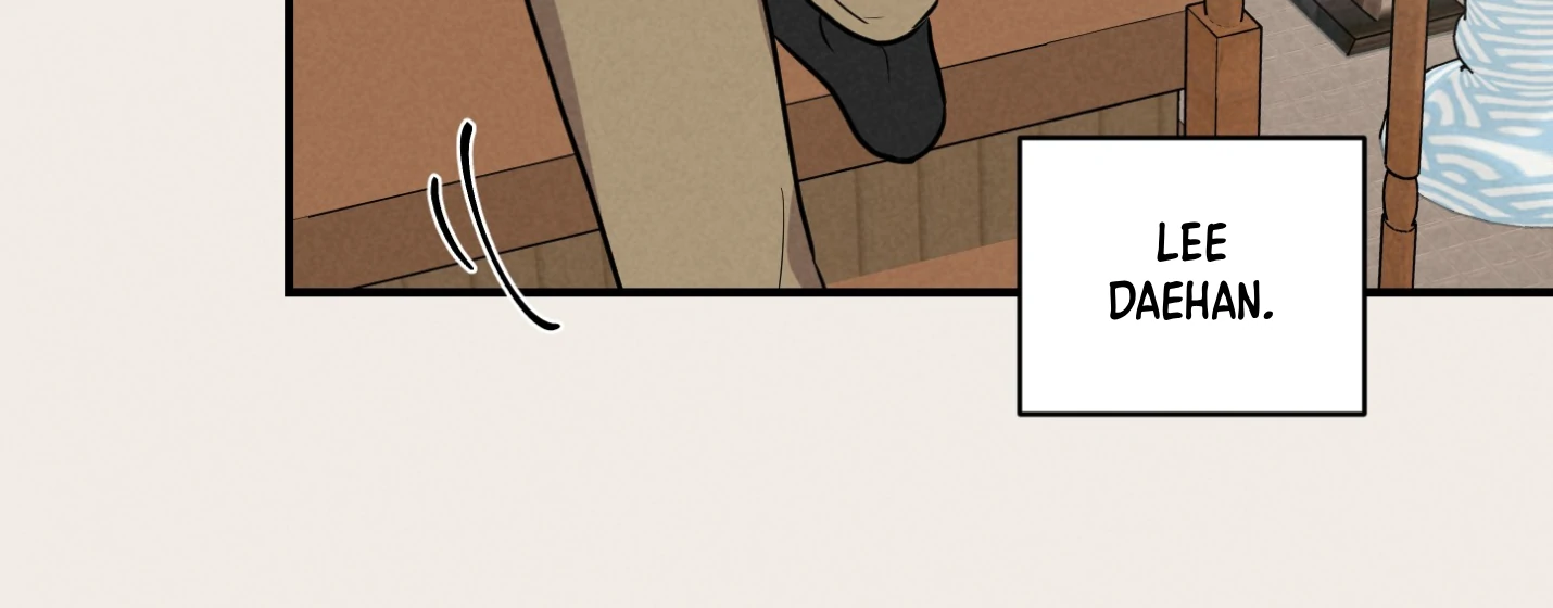 🇺🇸 1995 Youth Report [BLSesam] - Ch. 33 manhwa