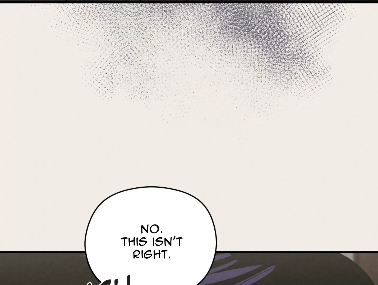 🇺🇸 1995 Youth Report [BLSesam] - Ch. 33 manhwa