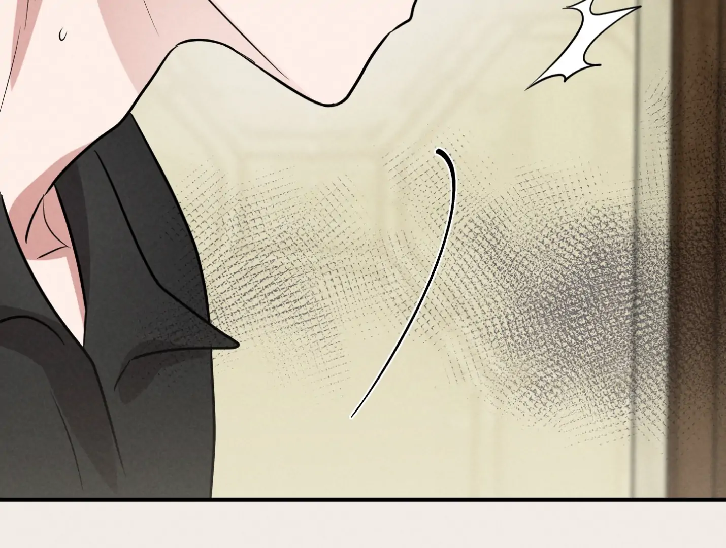 🇺🇸 1995 Youth Report [BLSesam] - Ch. 33 manhwa
