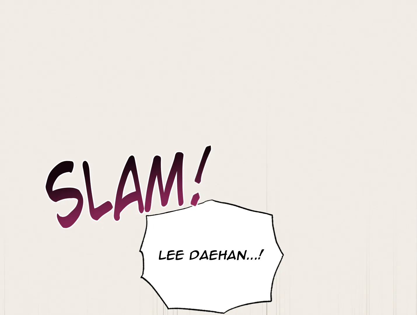 🇺🇸 1995 Youth Report [BLSesam] - Ch. 33 manhwa