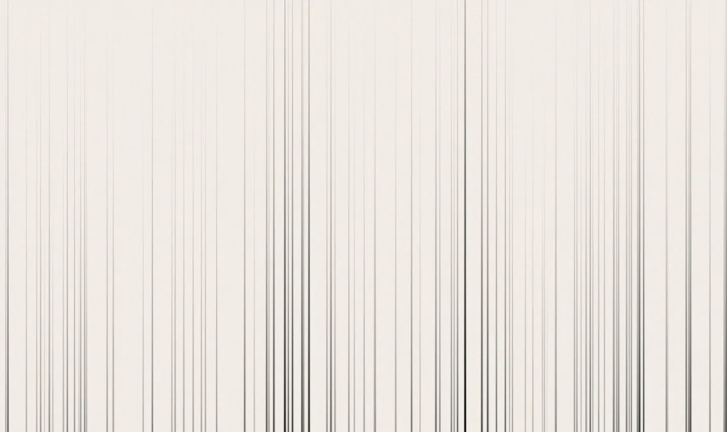 🇺🇸 1995 Youth Report [BLSesam] - Ch. 33 manhwa