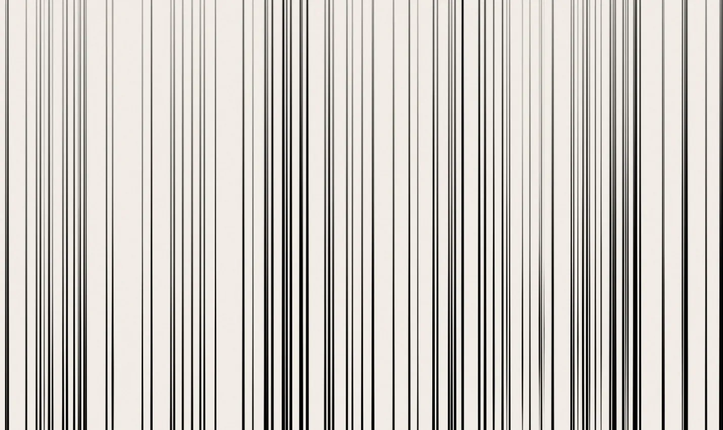 🇺🇸 1995 Youth Report [BLSesam] - Ch. 33 manhwa