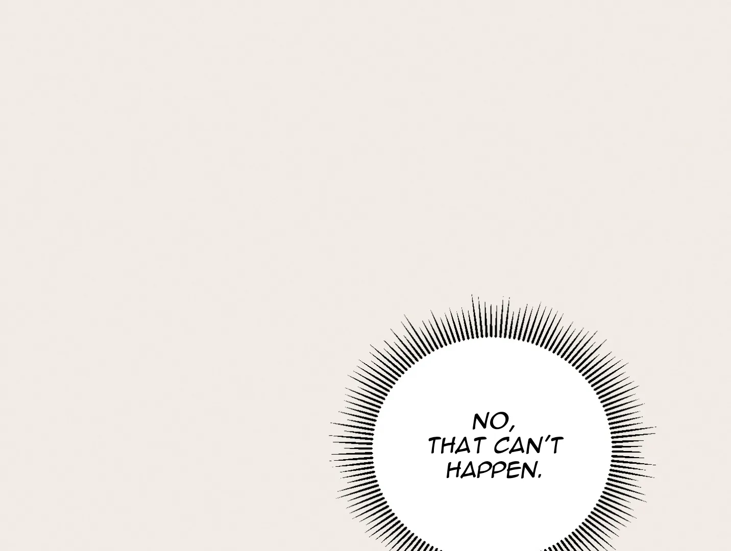 🇺🇸 1995 Youth Report [BLSesam] - Ch. 34 [🔞🔞🔞🔞🔞🔞] manhwa