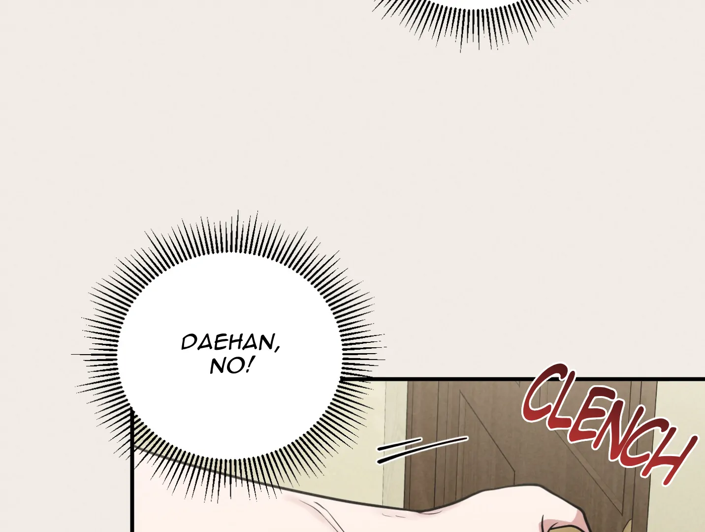 🇺🇸 1995 Youth Report [BLSesam] - Ch. 34 [🔞🔞🔞🔞🔞🔞] manhwa
