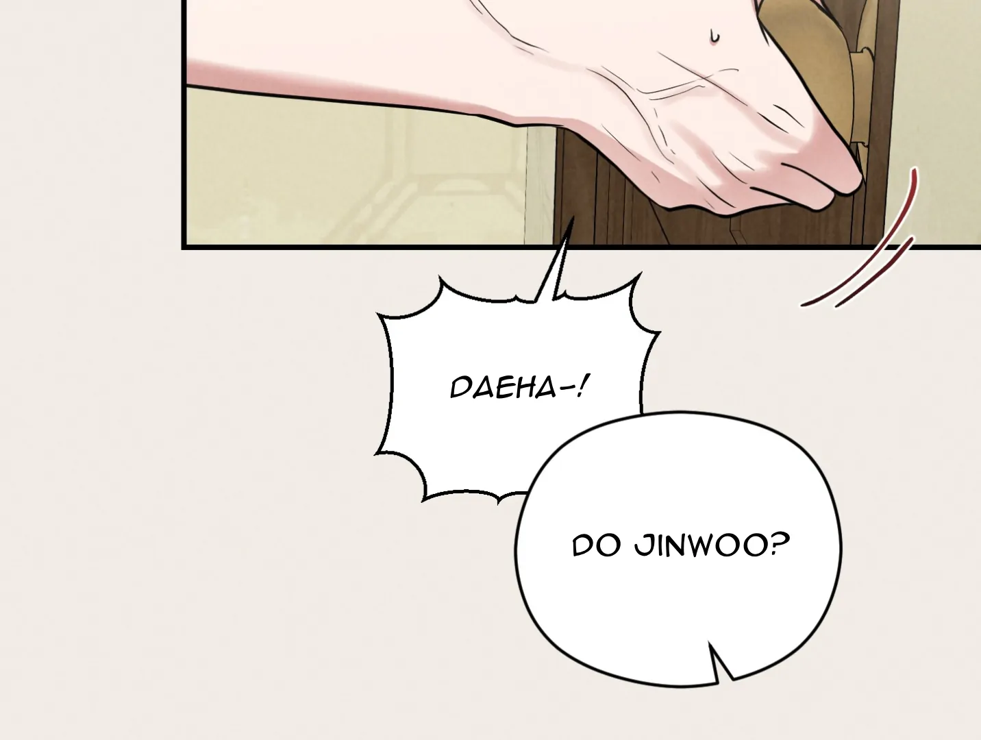 🇺🇸 1995 Youth Report [BLSesam] - Ch. 34 [🔞🔞🔞🔞🔞🔞] manhwa