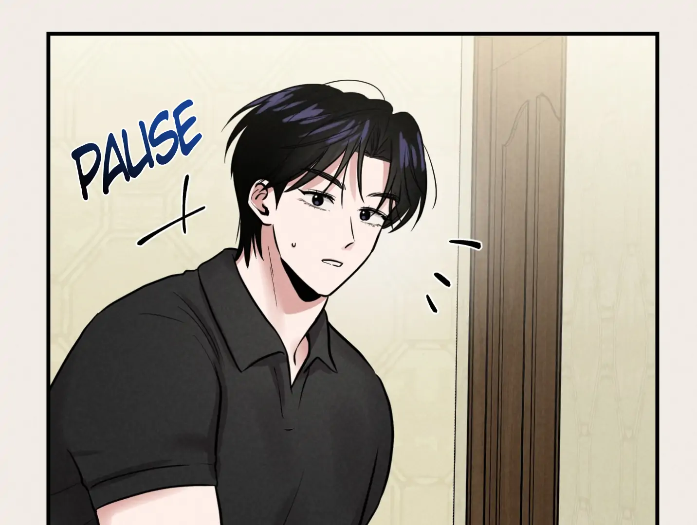 🇺🇸 1995 Youth Report [BLSesam] - Ch. 34 [🔞🔞🔞🔞🔞🔞] manhwa