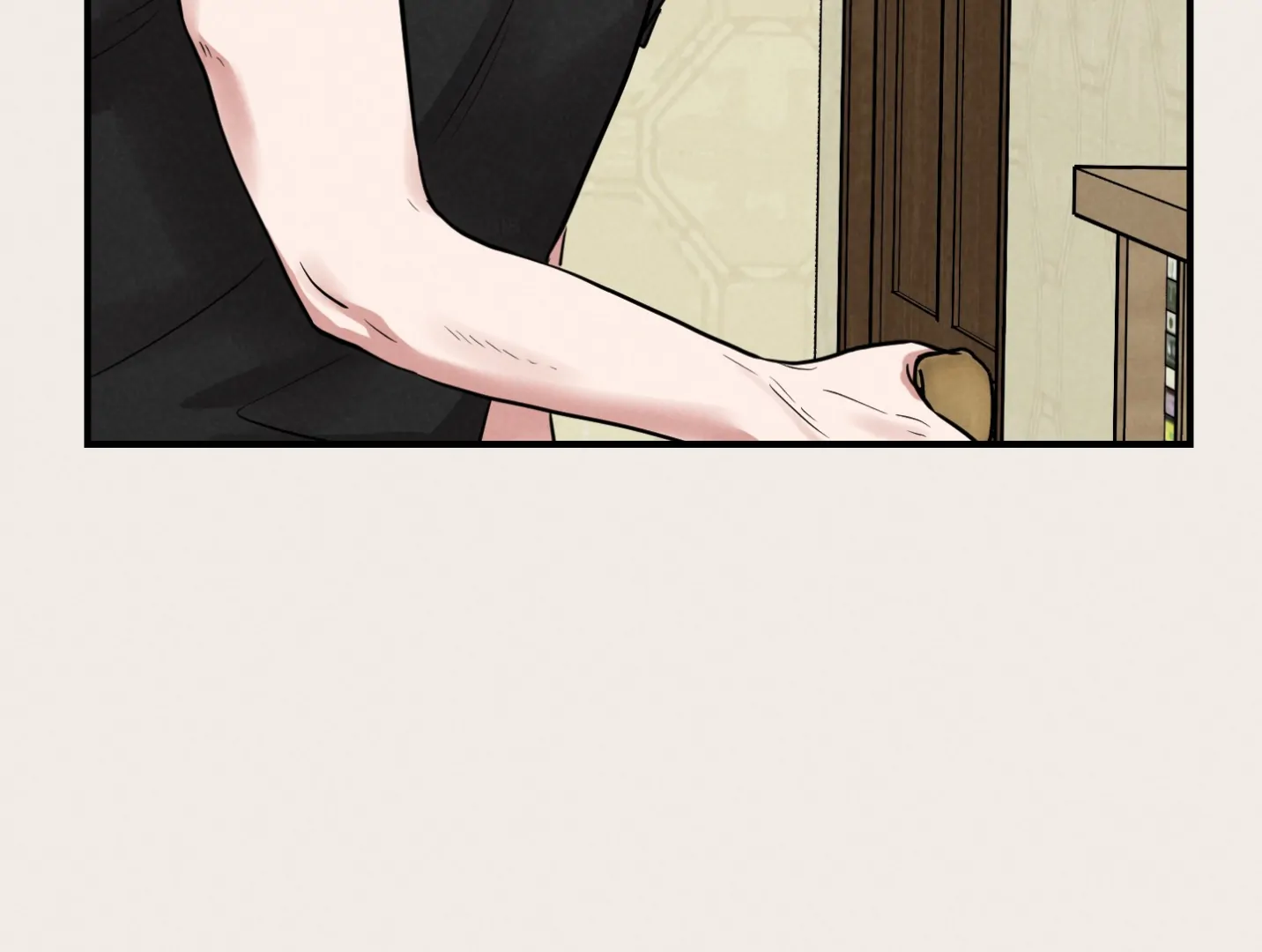 🇺🇸 1995 Youth Report [BLSesam] - Ch. 34 [🔞🔞🔞🔞🔞🔞] manhwa