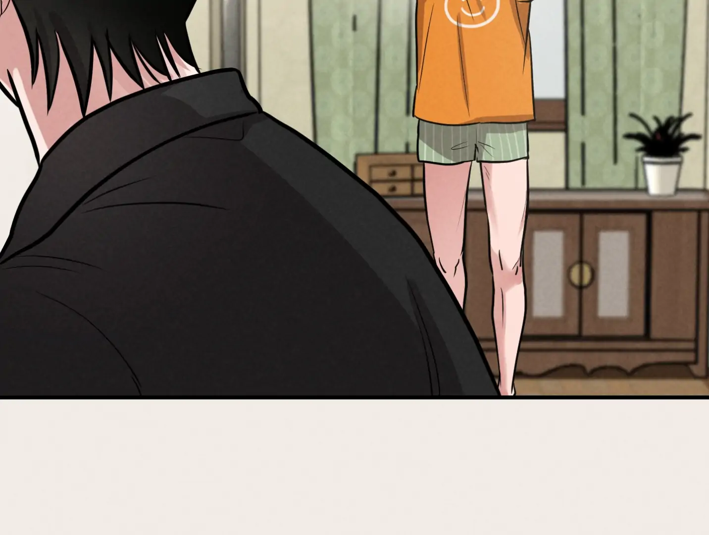 🇺🇸 1995 Youth Report [BLSesam] - Ch. 34 [🔞🔞🔞🔞🔞🔞] manhwa