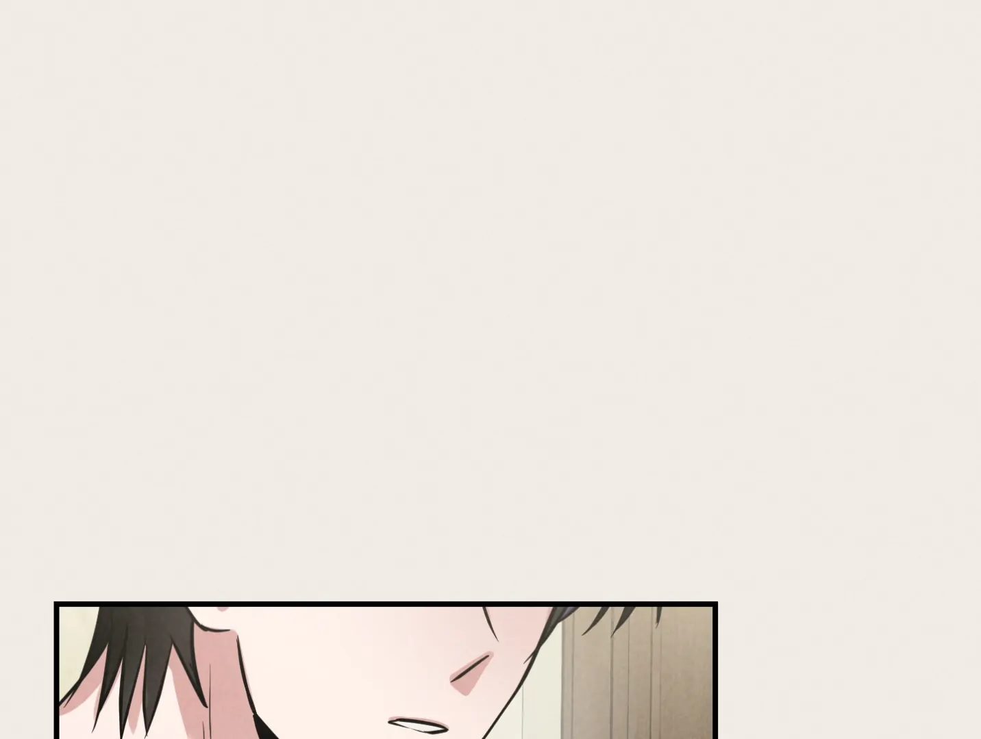 🇺🇸 1995 Youth Report [BLSesam] - Ch. 34 [🔞🔞🔞🔞🔞🔞] manhwa