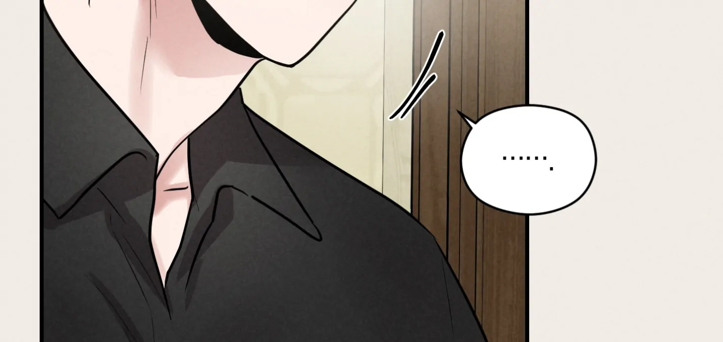 🇺🇸 1995 Youth Report [BLSesam] - Ch. 34 [🔞🔞🔞🔞🔞🔞] manhwa