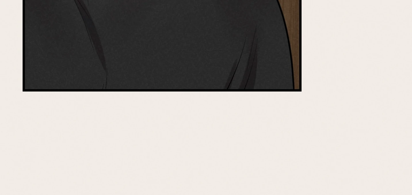 🇺🇸 1995 Youth Report [BLSesam] - Ch. 34 [🔞🔞🔞🔞🔞🔞] manhwa