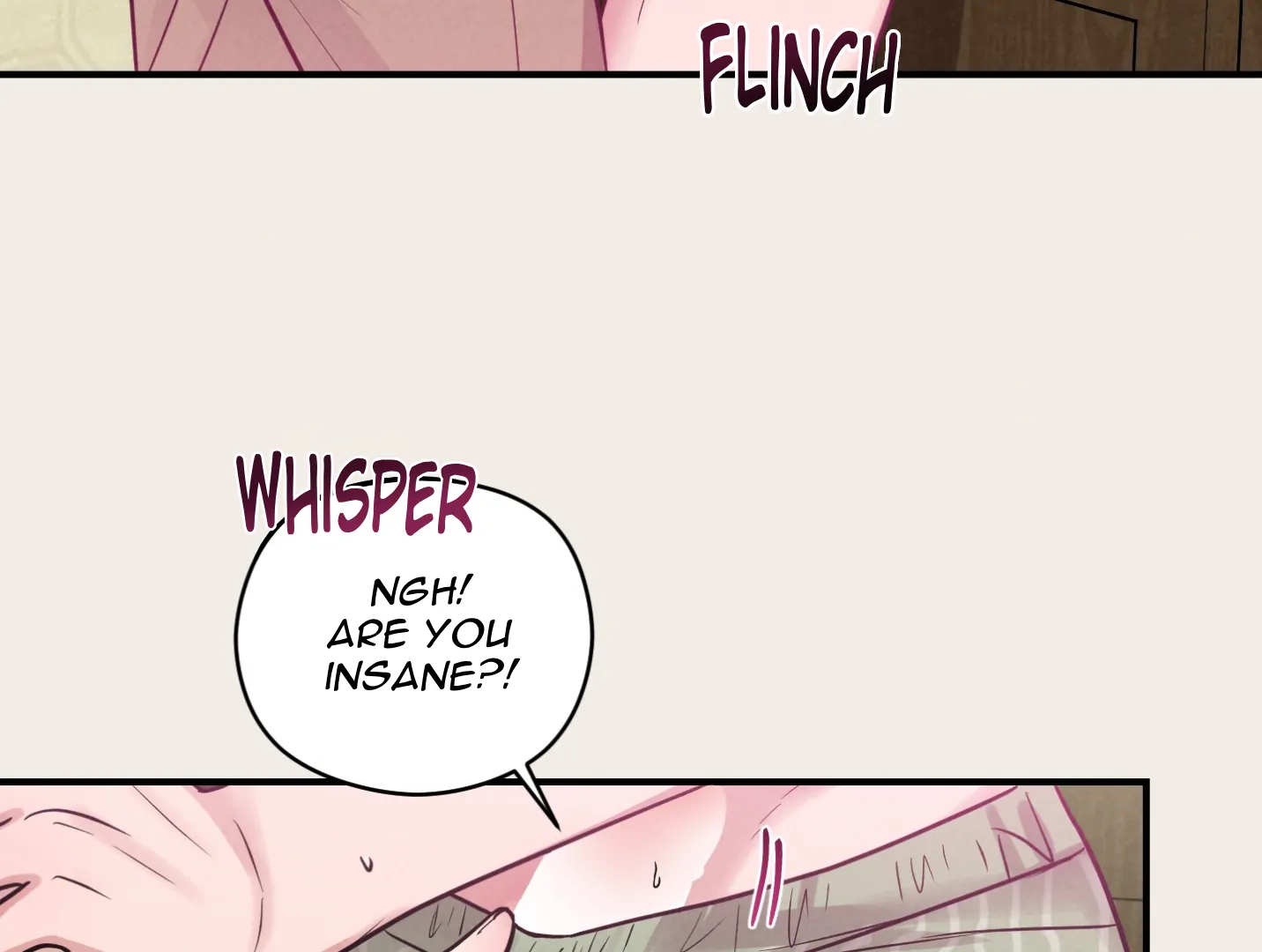 🇺🇸 1995 Youth Report [BLSesam] - Ch. 34 [🔞🔞🔞🔞🔞🔞] manhwa