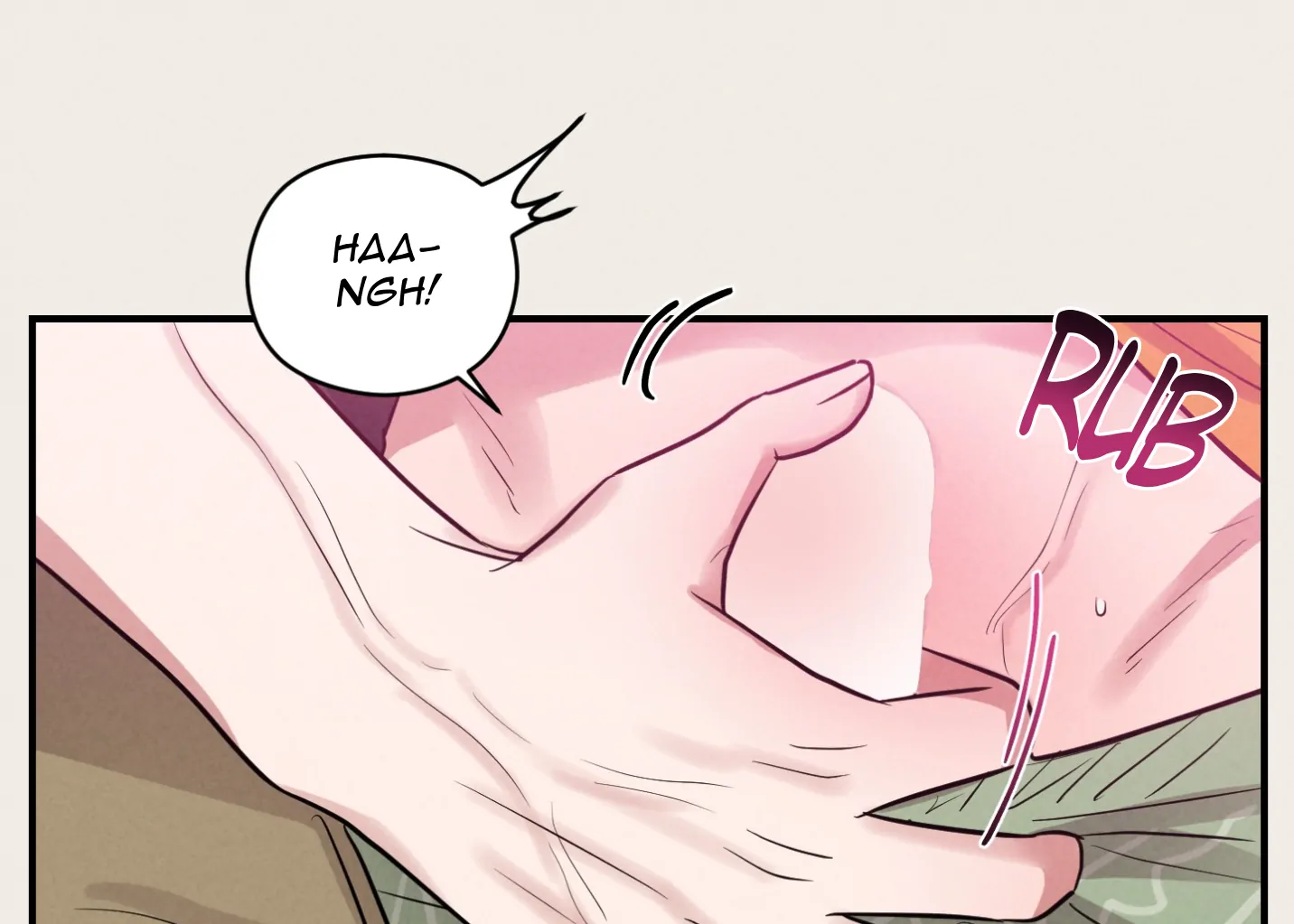 🇺🇸 1995 Youth Report [BLSesam] - Ch. 34 [🔞🔞🔞🔞🔞🔞] manhwa