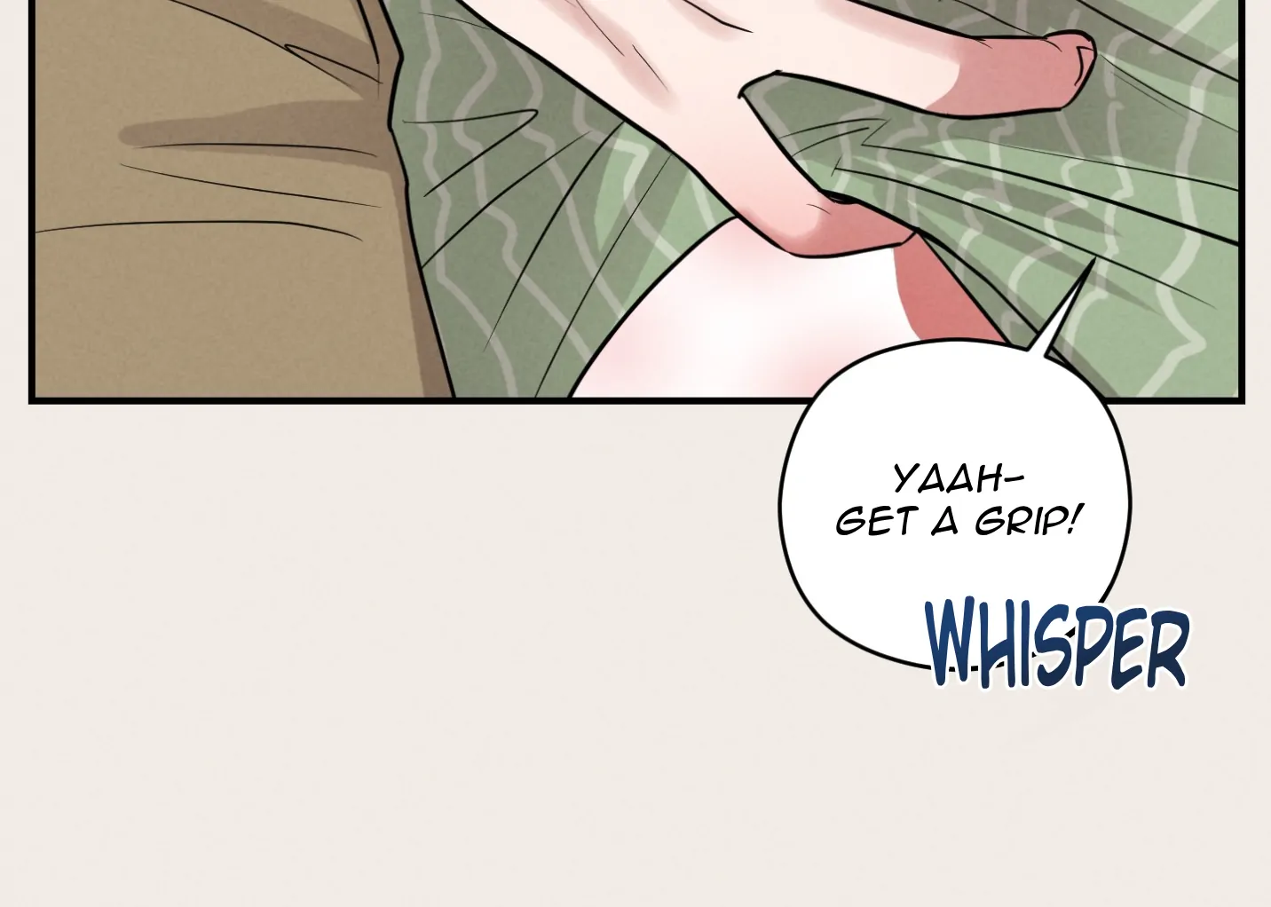 🇺🇸 1995 Youth Report [BLSesam] - Ch. 34 [🔞🔞🔞🔞🔞🔞] manhwa