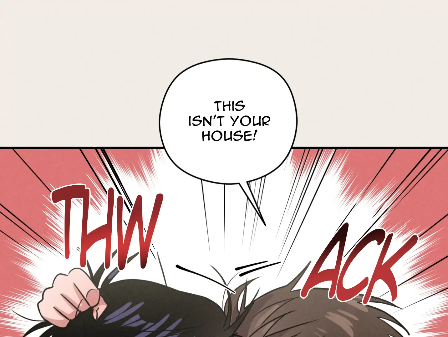 🇺🇸 1995 Youth Report [BLSesam] - Ch. 34 [🔞🔞🔞🔞🔞🔞] manhwa