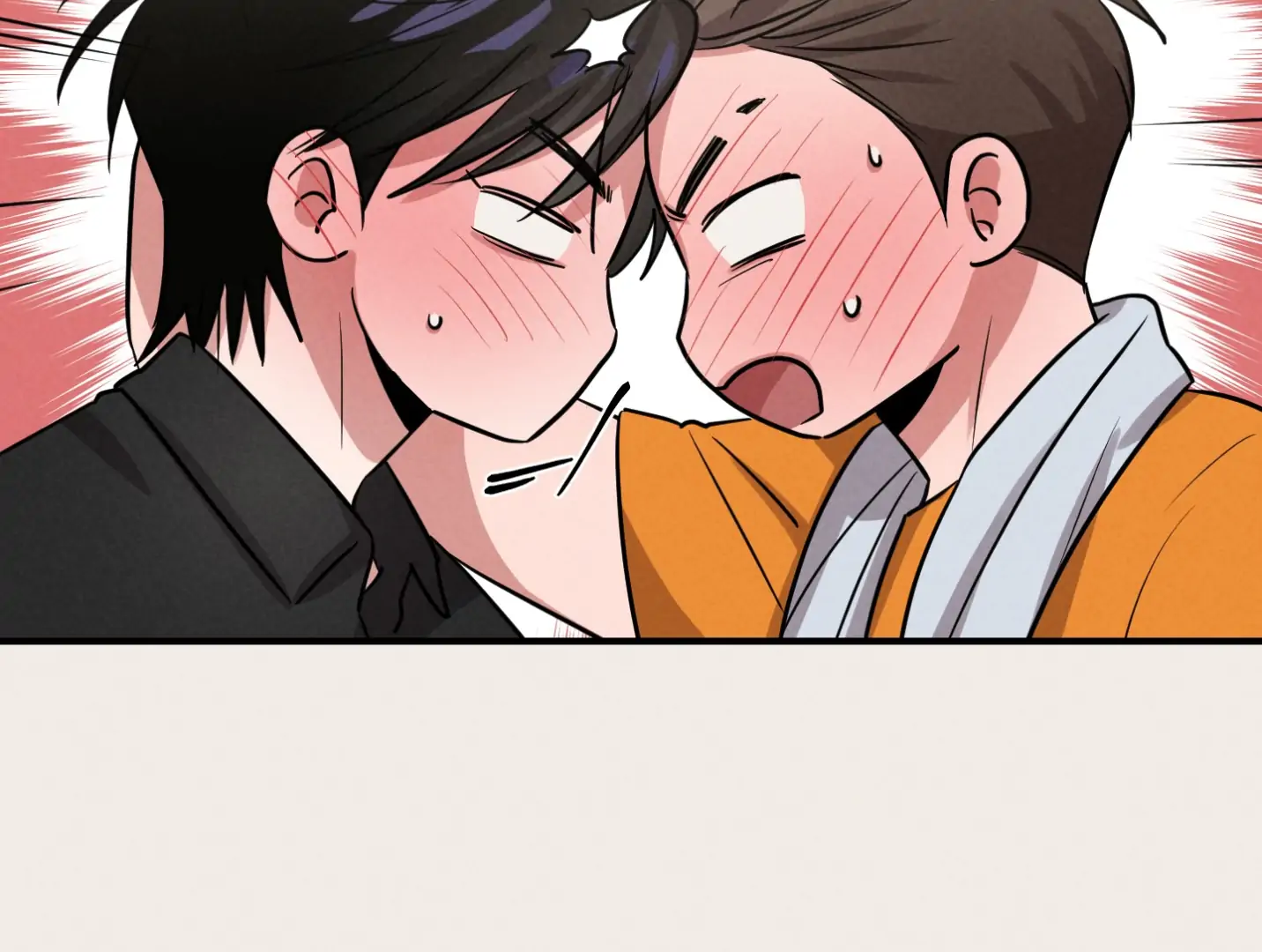 🇺🇸 1995 Youth Report [BLSesam] - Ch. 34 [🔞🔞🔞🔞🔞🔞] manhwa