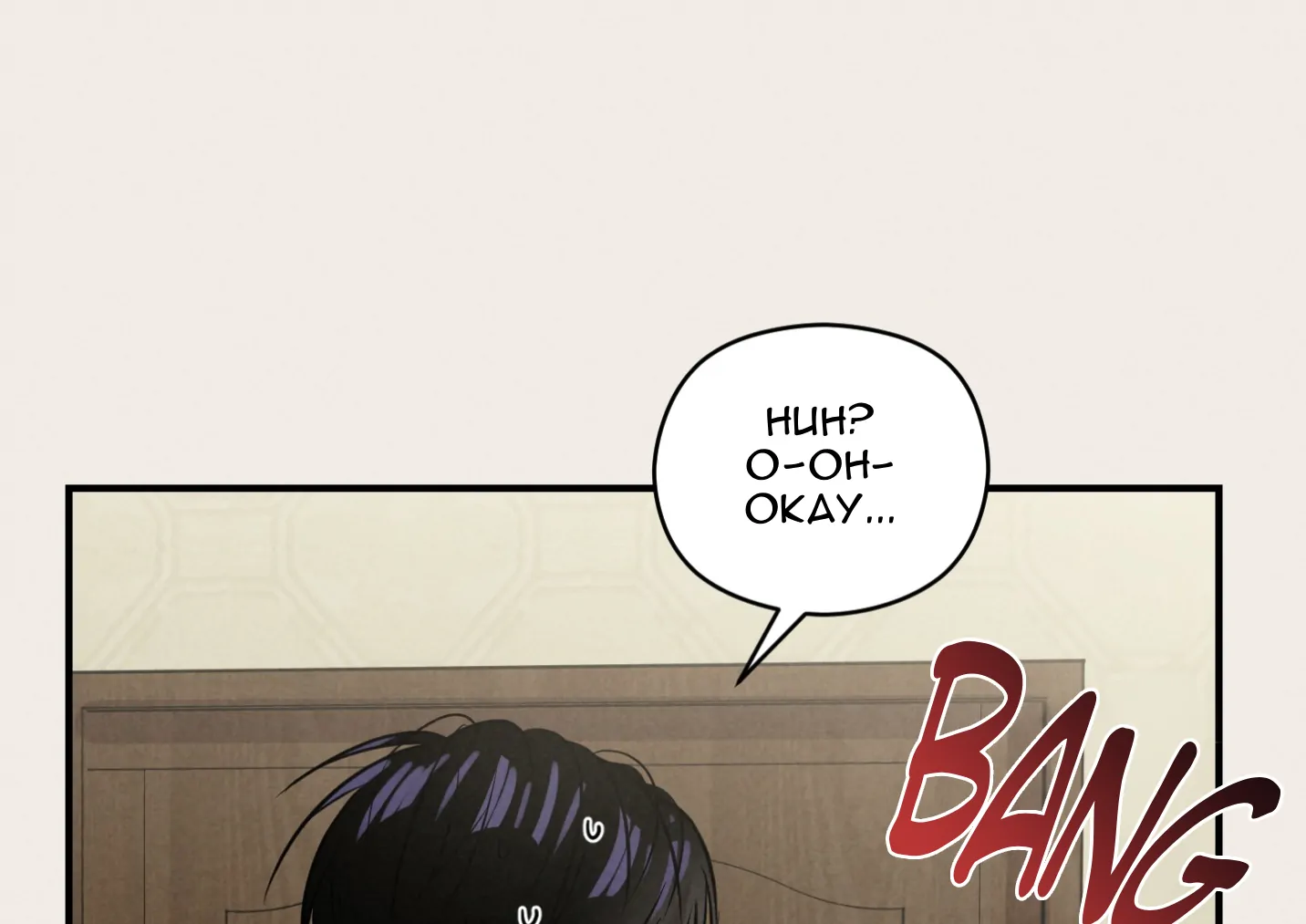 🇺🇸 1995 Youth Report [BLSesam] - Ch. 34 [🔞🔞🔞🔞🔞🔞] manhwa