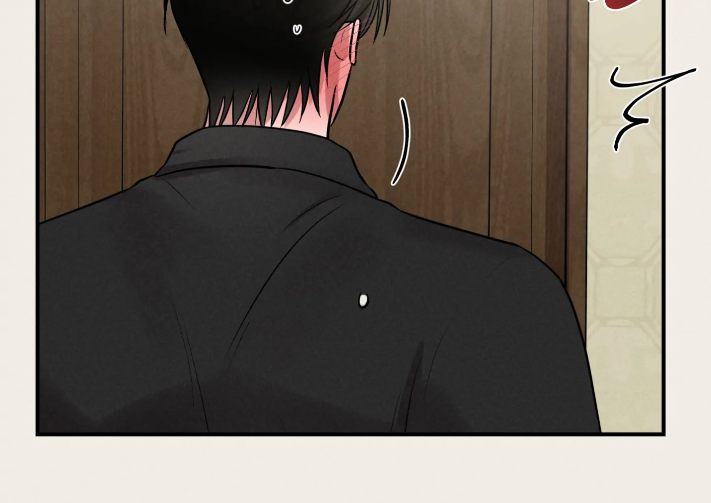 🇺🇸 1995 Youth Report [BLSesam] - Ch. 34 [🔞🔞🔞🔞🔞🔞] manhwa