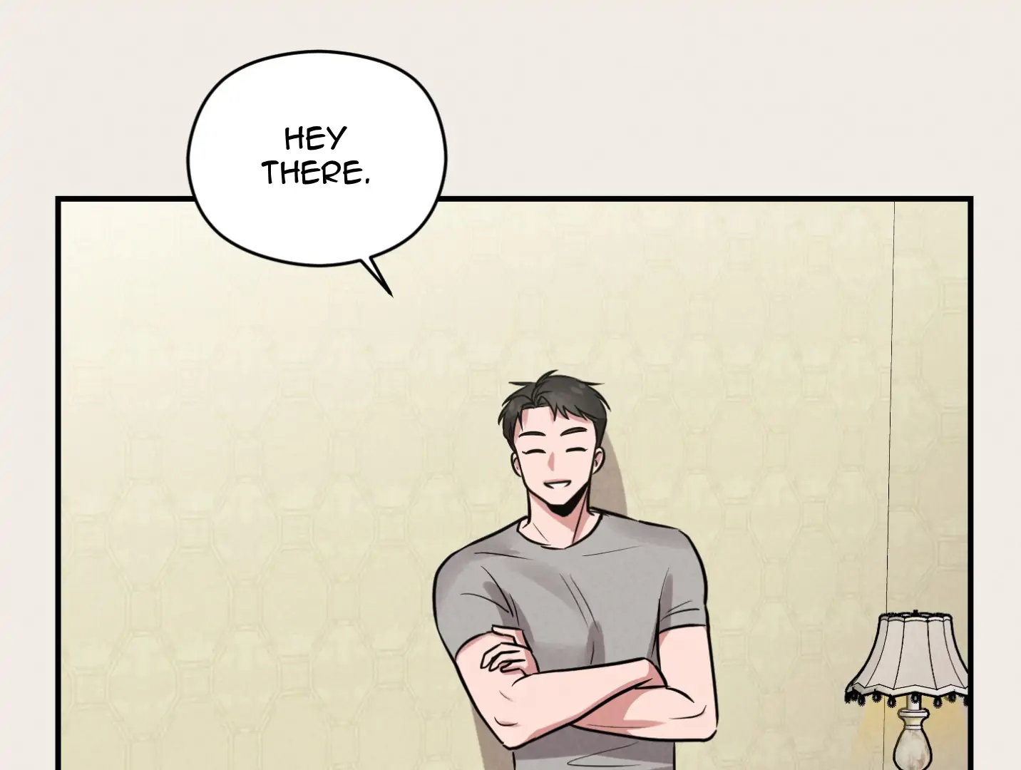 🇺🇸 1995 Youth Report [BLSesam] - Ch. 34 [🔞🔞🔞🔞🔞🔞] manhwa