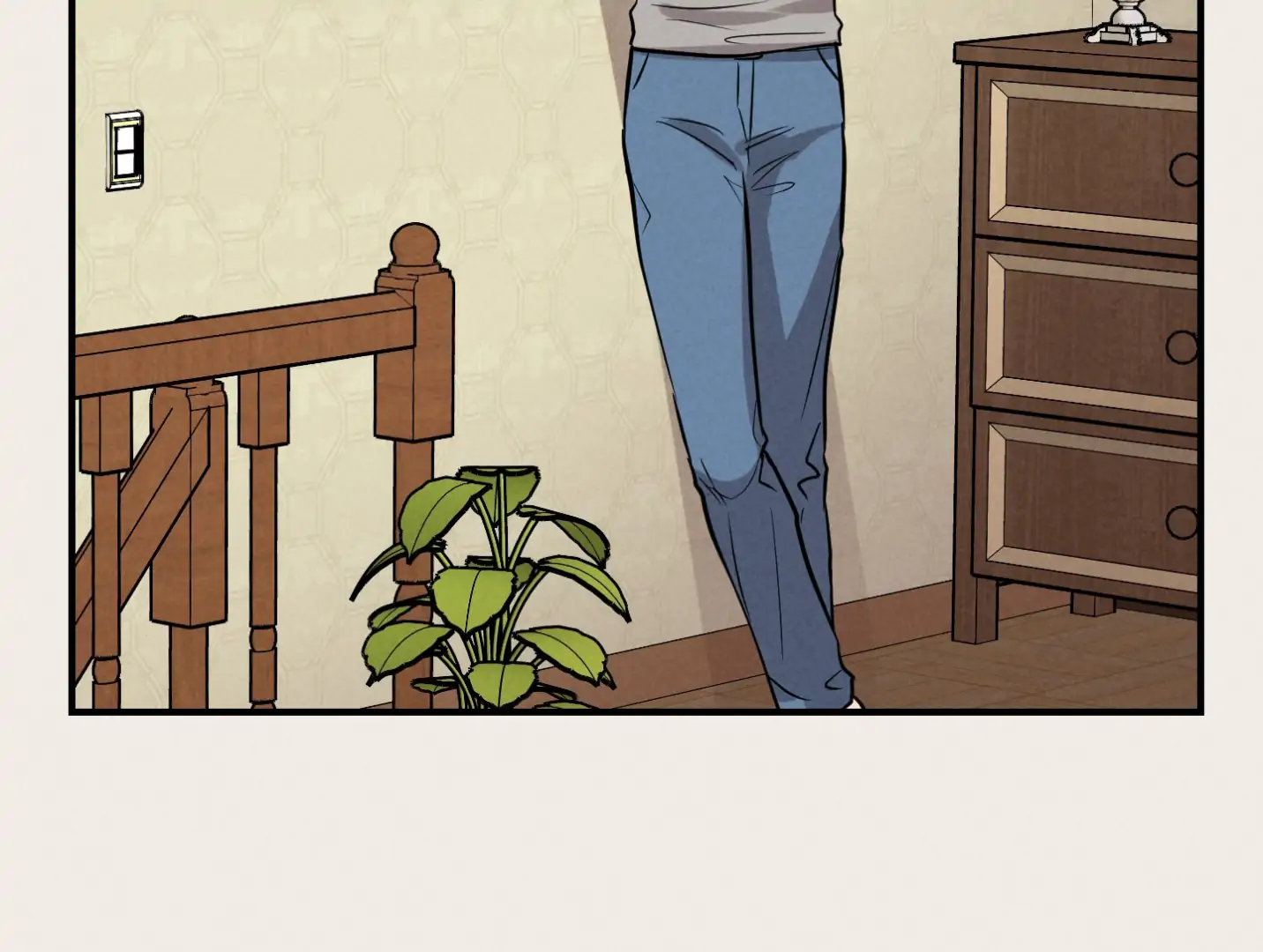 🇺🇸 1995 Youth Report [BLSesam] - Ch. 34 [🔞🔞🔞🔞🔞🔞] manhwa