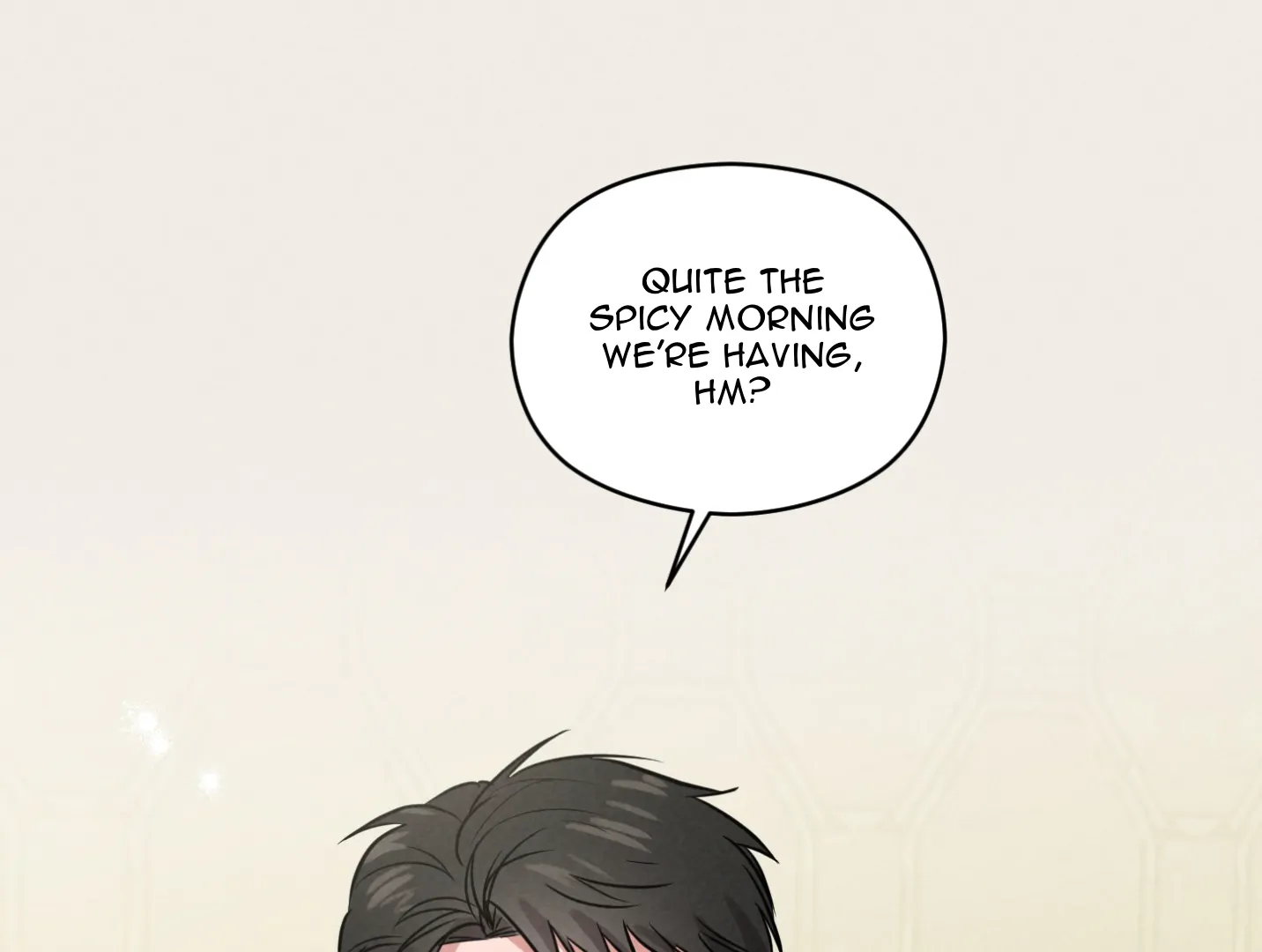 🇺🇸 1995 Youth Report [BLSesam] - Ch. 34 [🔞🔞🔞🔞🔞🔞] manhwa