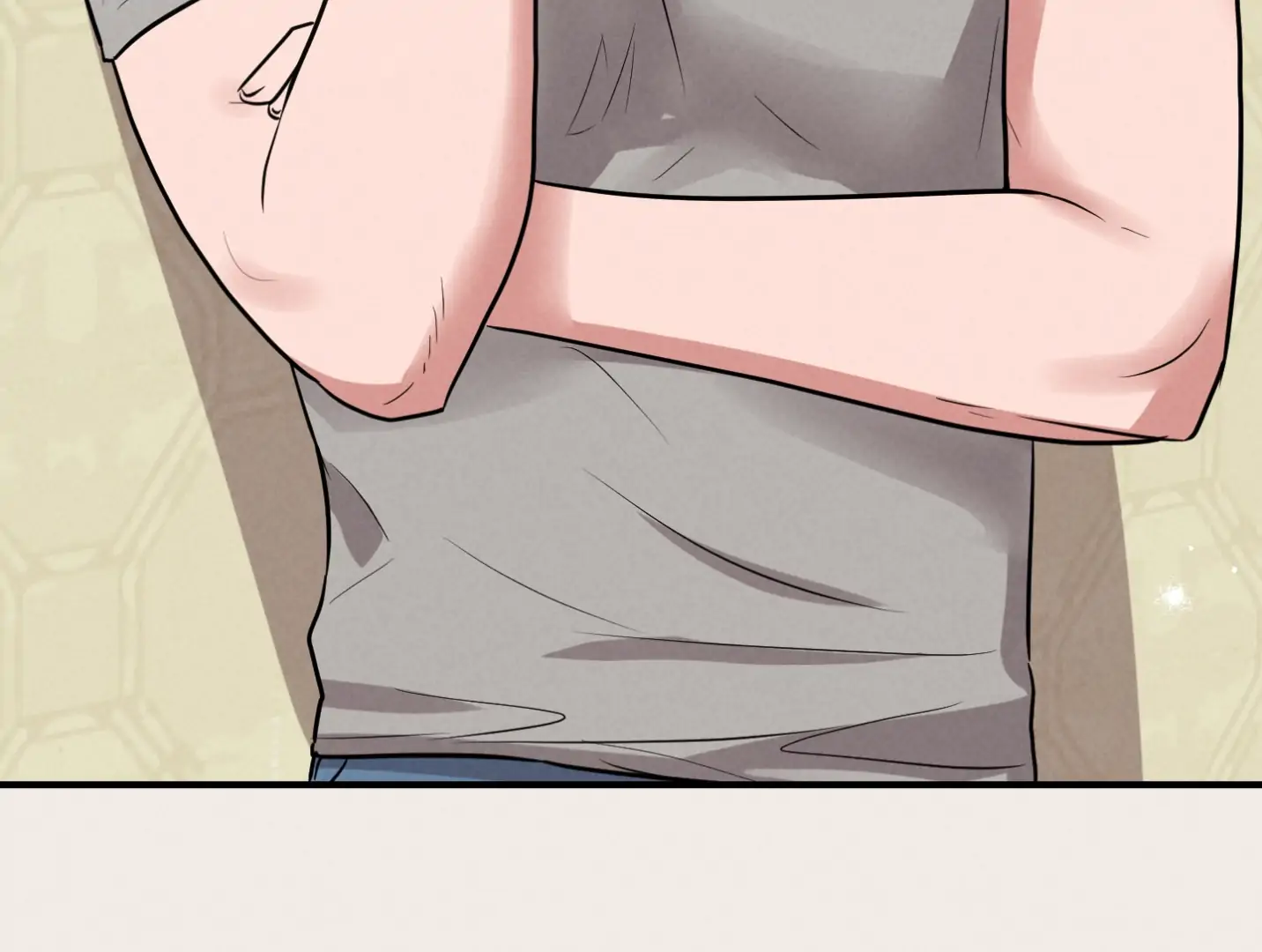 🇺🇸 1995 Youth Report [BLSesam] - Ch. 34 [🔞🔞🔞🔞🔞🔞] manhwa