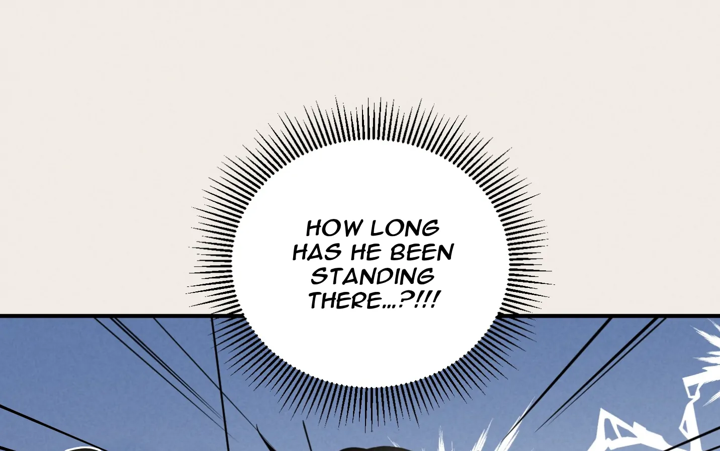 🇺🇸 1995 Youth Report [BLSesam] - Ch. 34 [🔞🔞🔞🔞🔞🔞] manhwa