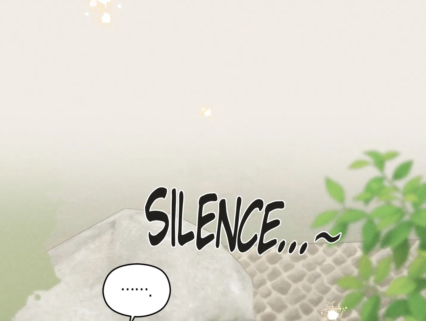 🇺🇸 1995 Youth Report [BLSesam] - Ch. 34 [🔞🔞🔞🔞🔞🔞] manhwa