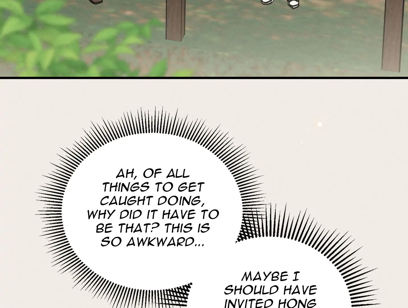 🇺🇸 1995 Youth Report [BLSesam] - Ch. 34 [🔞🔞🔞🔞🔞🔞] manhwa