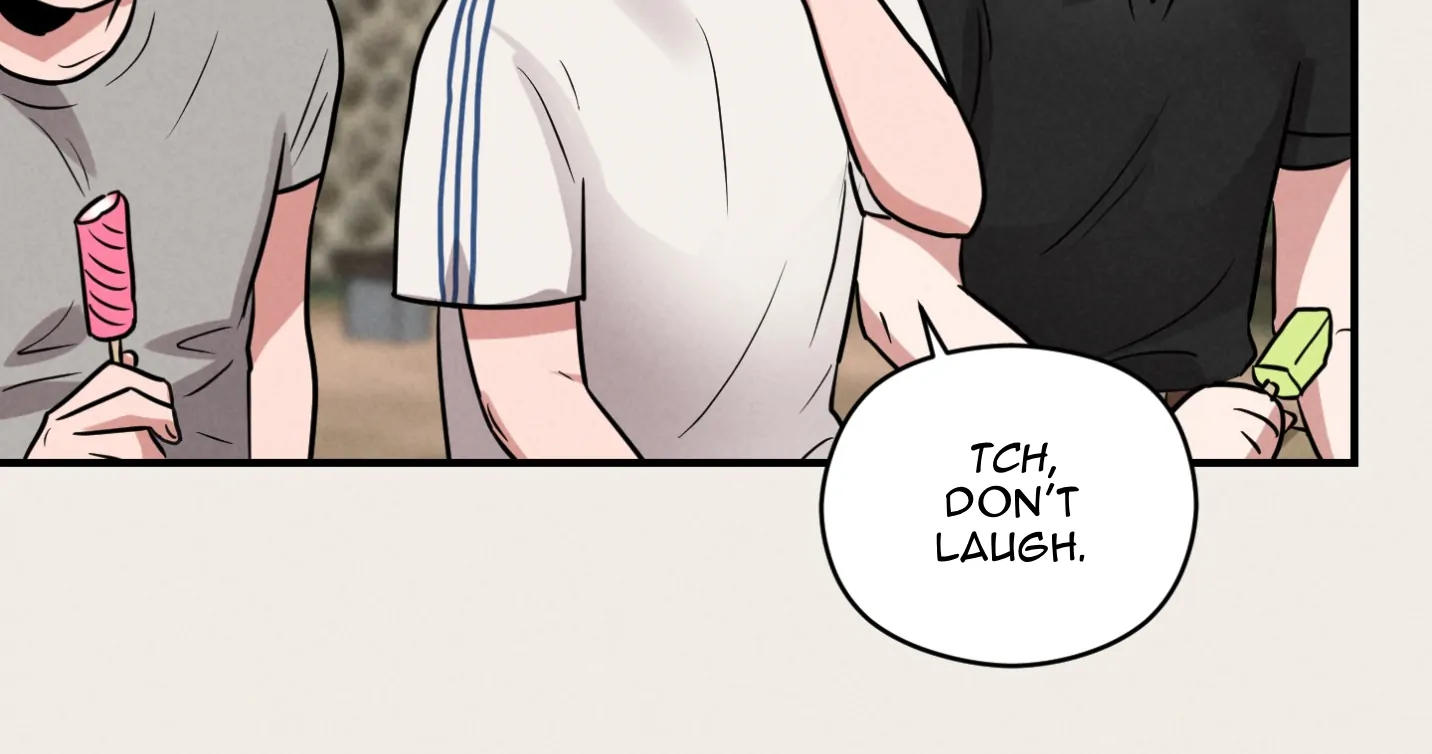 🇺🇸 1995 Youth Report [BLSesam] - Ch. 34 [🔞🔞🔞🔞🔞🔞] manhwa