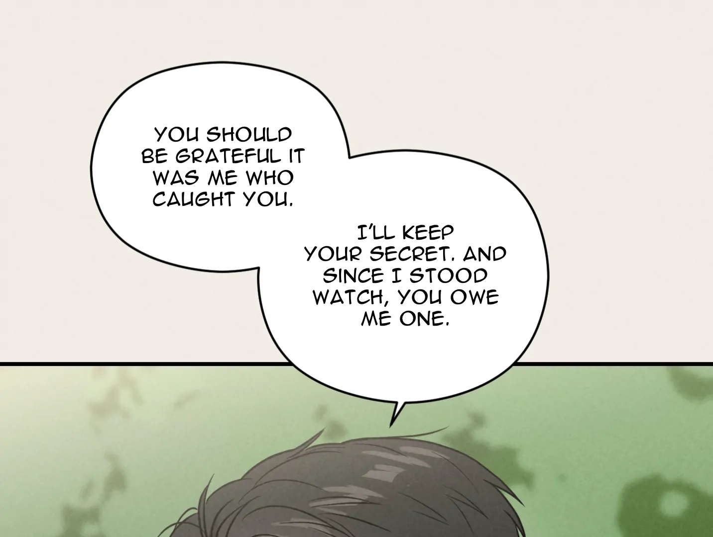 🇺🇸 1995 Youth Report [BLSesam] - Ch. 34 [🔞🔞🔞🔞🔞🔞] manhwa