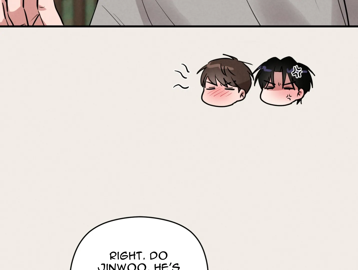 🇺🇸 1995 Youth Report [BLSesam] - Ch. 34 [🔞🔞🔞🔞🔞🔞] manhwa