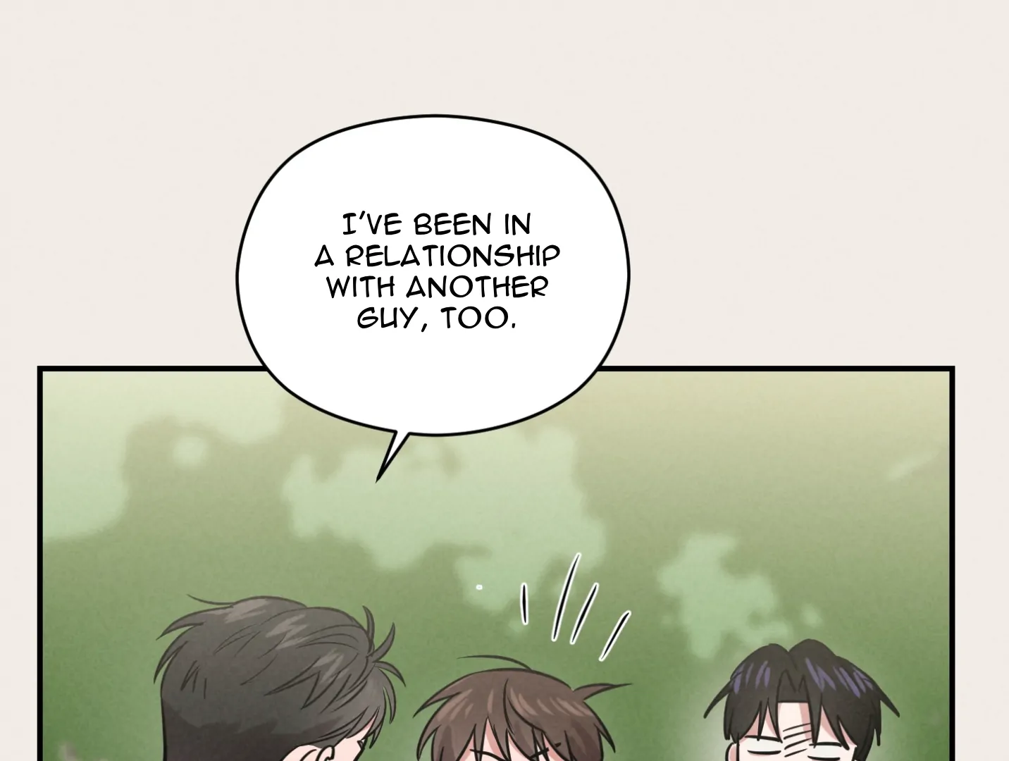 🇺🇸 1995 Youth Report [BLSesam] - Ch. 34 [🔞🔞🔞🔞🔞🔞] manhwa